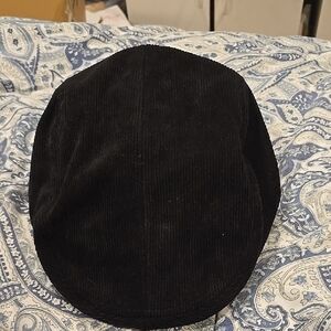 ❤️10/$40 New Mens Hat